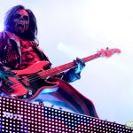 rob-zombie-montreal-2013-10