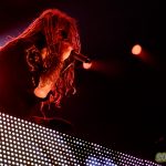rob-zombie-montreal-2013-11