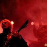 rob-zombie-montreal-2013-12