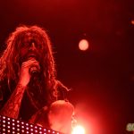 rob-zombie-montreal-2013-13