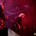 rob-zombie-montreal-2013-14