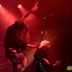 rob-zombie-montreal-2013-15
