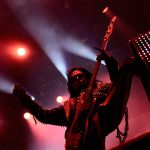 rob-zombie-montreal-2013-16