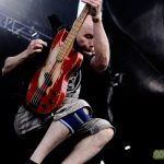 sick-of-it-all-montreal-2013-02