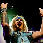 steel panther 3