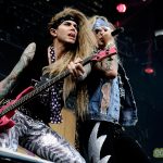 steel-panther-montreal-2013-02
