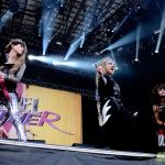 steel-panther-montreal-2013-06