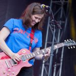 the breeders_osheaga_2013_01