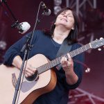 Photo par Karine Jacques.