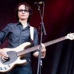 the breeders_osheaga_2013_03