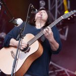 the breeders_osheaga_2013_04