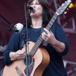 the breeders_osheaga_2013_05