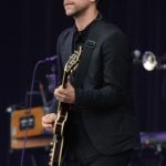 the-national-outside-lands-2013-02