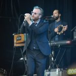 the-national-outside-lands-2013