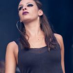 tricky_osheaga_2013_01