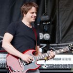 tricky_osheaga_2013_02