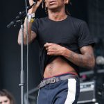 tricky_osheaga_2013_03