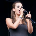 tricky_osheaga_2013_04