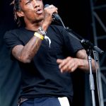 tricky_osheaga_2013_05