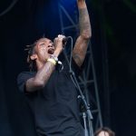 tricky_osheaga_2013_06