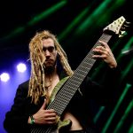 unexpect-montreal-2013-01