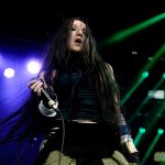 unexpect-montreal-2013-02