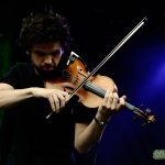 unexpect-montreal-2013-03