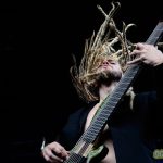 unexpect-montreal-2013-04