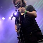 unexpect-montreal-2013-05