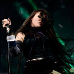 unexpect-montreal-2013-06