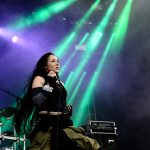 unexpect-montreal-2013-08