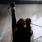 unexpect-montreal-2013-09