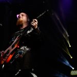 unexpect-montreal-2013-10