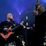 unexpect-montreal-2013-11