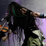 unexpect-montreal-2013-12