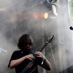 unexpect-montreal-2013-13