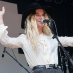 wild belle_osheaga_2013_02