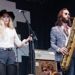 wild belle_osheaga_2013_03