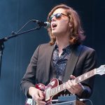 wild belle_osheaga_2013_04