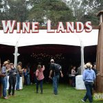 wine-lands-outside-lands-2013