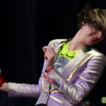 yeah-yeah-yeahs-outside-lands-2013-02