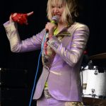 yeah-yeah-yeahs-outside-lands-2013-04