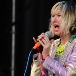 yeah-yeah-yeahs-outside-lands-2013-05