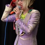 yeah-yeah-yeahs-outside-lands-2013-06