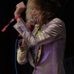 yeah-yeah-yeahs-outside-lands-201301