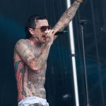yelawolf_osheaga_2013_02