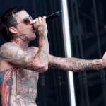 yelawolf_osheaga_2013_03