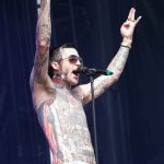 yelawolf_osheaga_2013_05