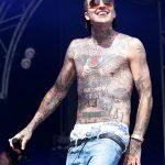 yelawolf_osheaga_2013_06