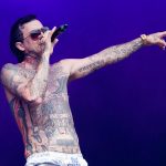 yelawolf_osheaga_2013_07